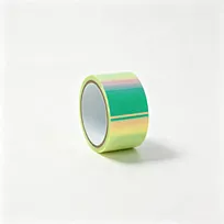 Glow-in-the-Dark Tape